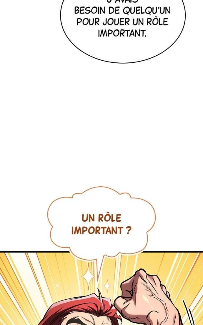 My Exclusive Tower Guide Chapitre 85 - Page 76