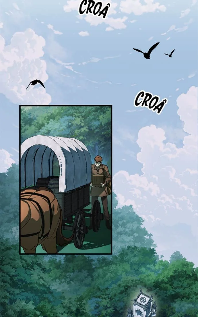 My Exclusive Tower Guide Chapitre 85 - Page 80