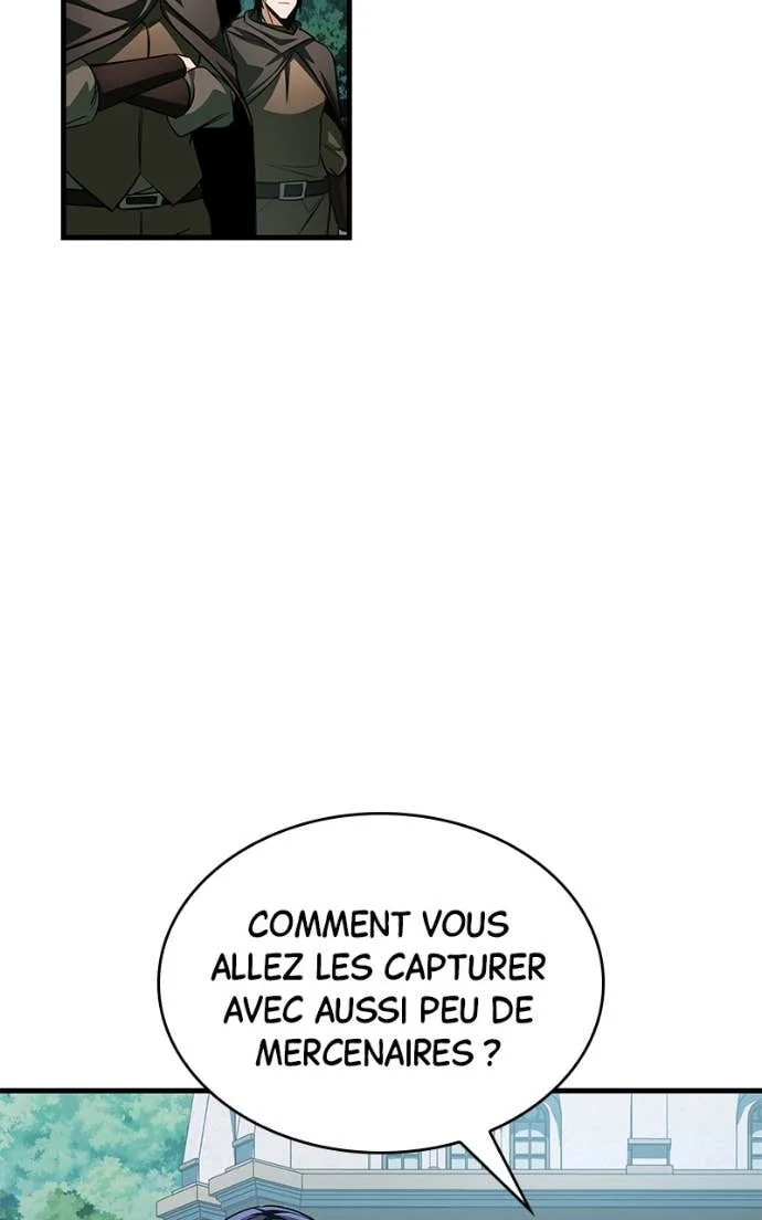 My Exclusive Tower Guide Chapitre 85 - Page 82