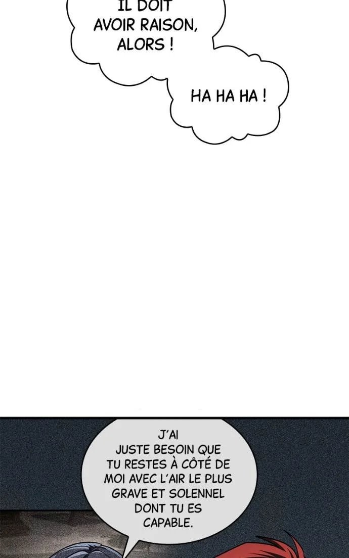 My Exclusive Tower Guide Chapitre 85 - Page 89