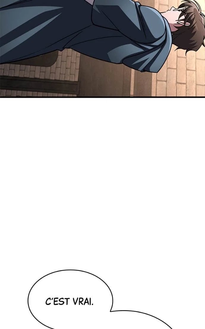 My Exclusive Tower Guide Chapitre 85 - Page 9