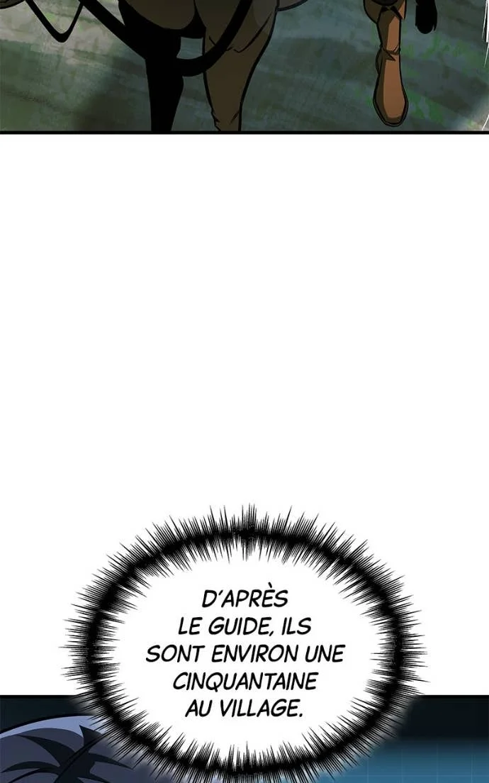 My Exclusive Tower Guide Chapitre 85 - Page 93