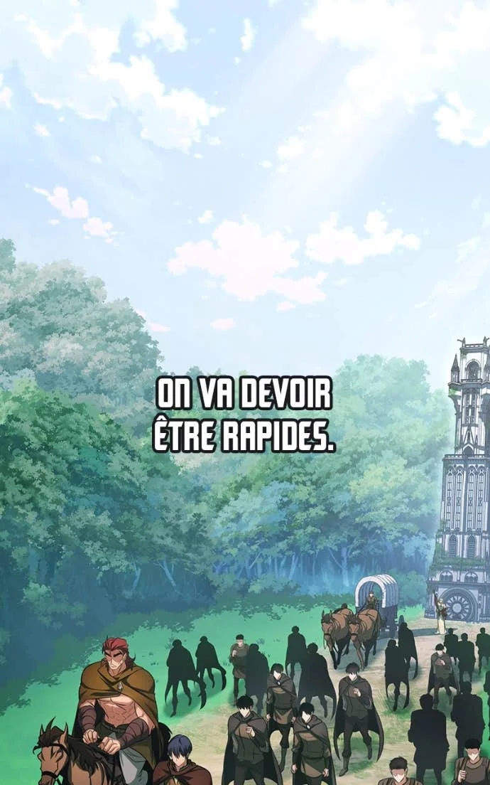 My Exclusive Tower Guide Chapitre 85 - Page 98