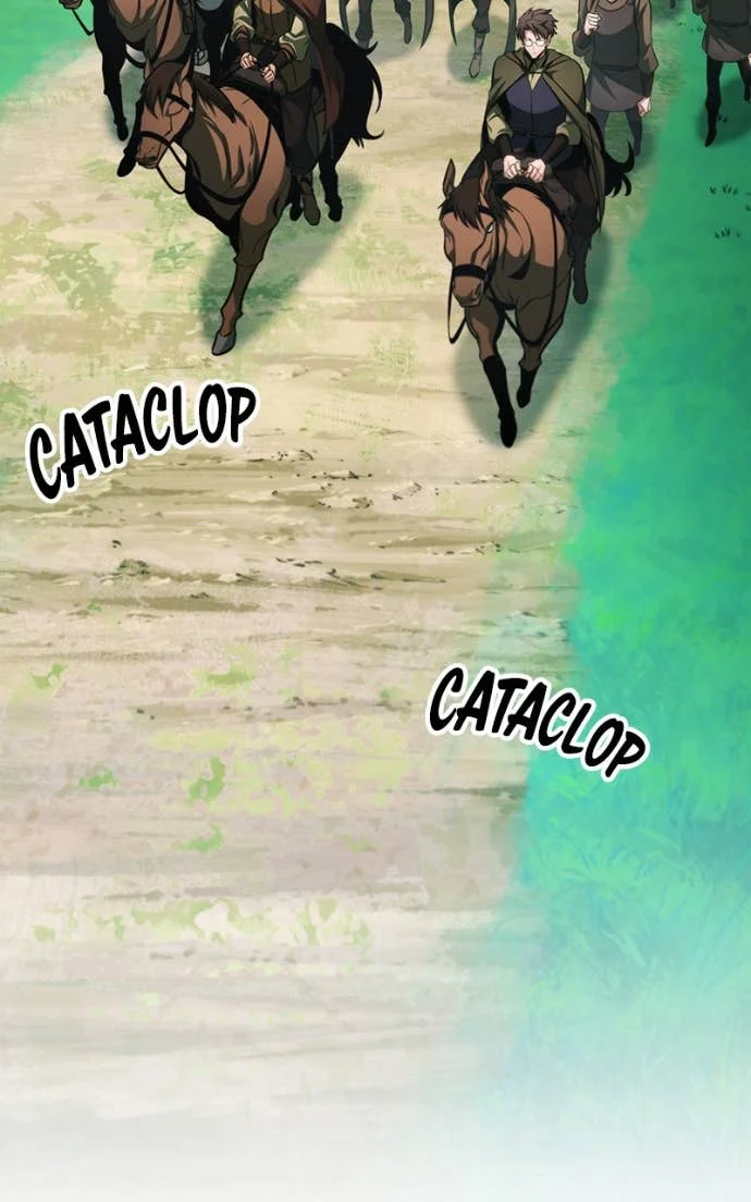 My Exclusive Tower Guide Chapitre 85 - Page 99