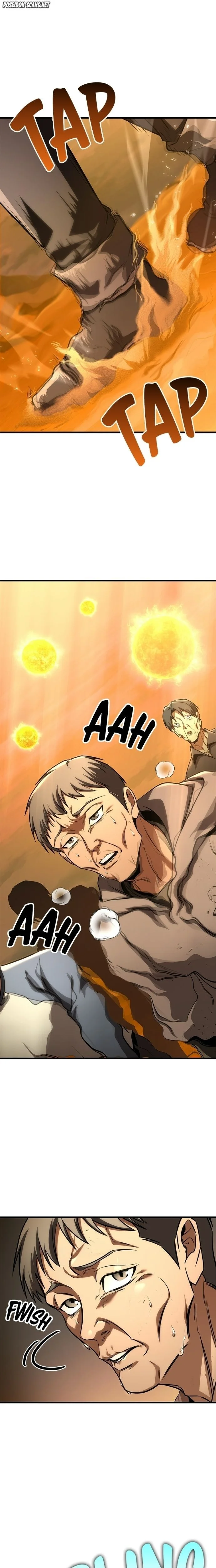 My Exclusive Tower Guide Chapitre 107 - Page 15