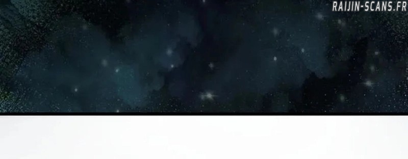 My Simulated Path To Immortality Chapitre 8 - Page 16