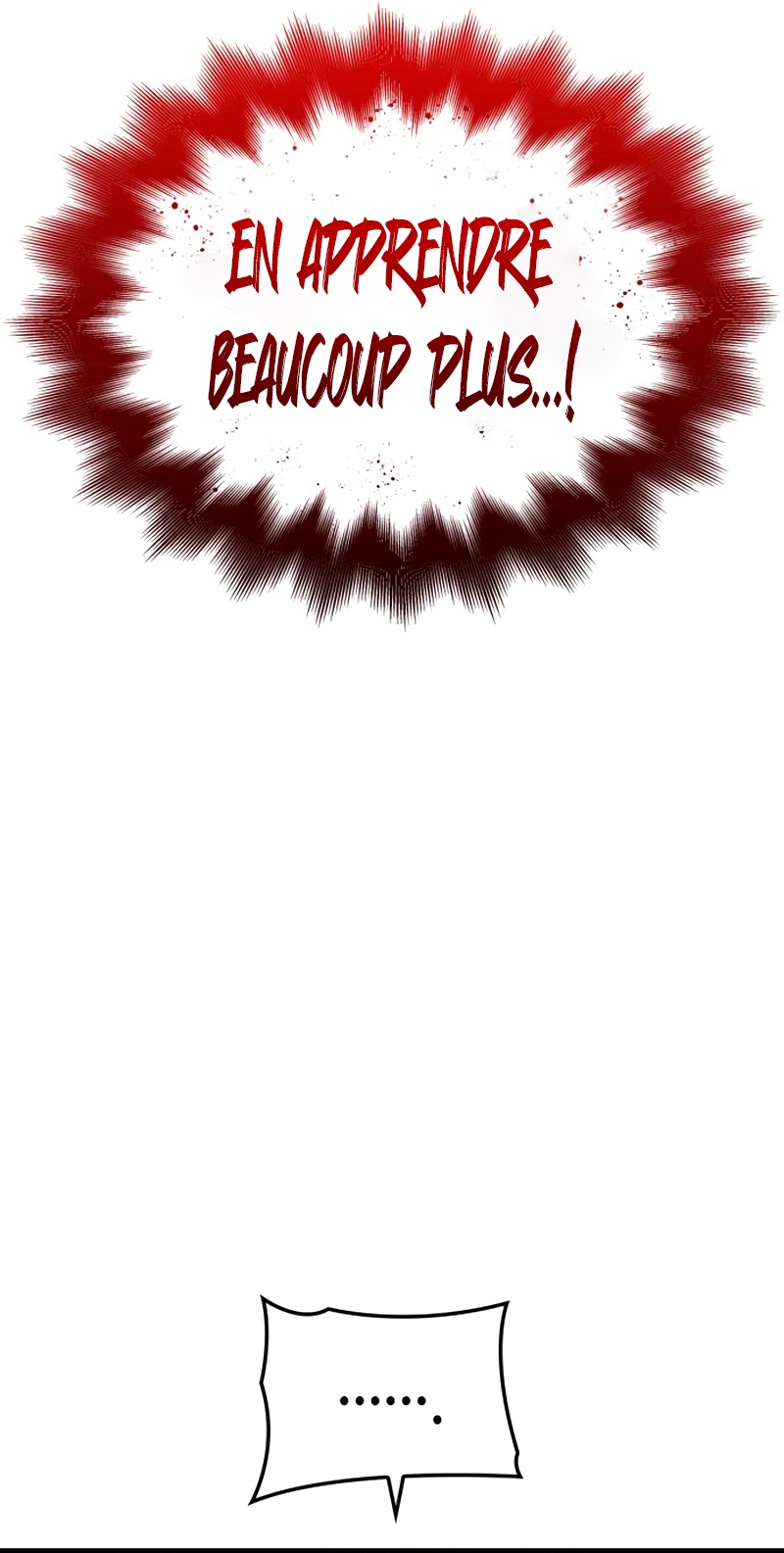 Myst Might Mayhem Chapitre 76 - Page 50