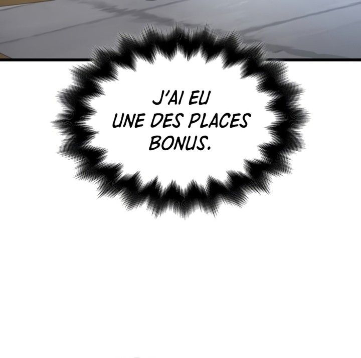 Myst Might Mayhem Chapitre 77 - Page 105