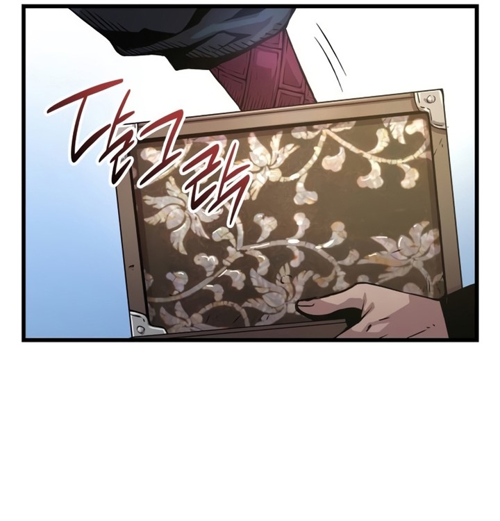 Myst Might Mayhem Chapitre 77 - Page 112