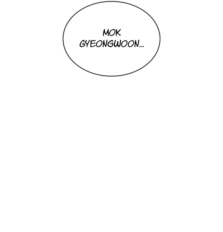 Myst Might Mayhem Chapitre 77 - Page 116