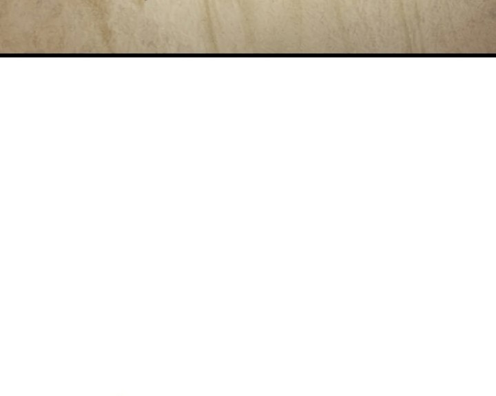 Myst Might Mayhem Chapitre 77 - Page 126
