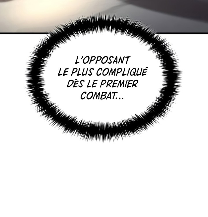Myst Might Mayhem Chapitre 77 - Page 128