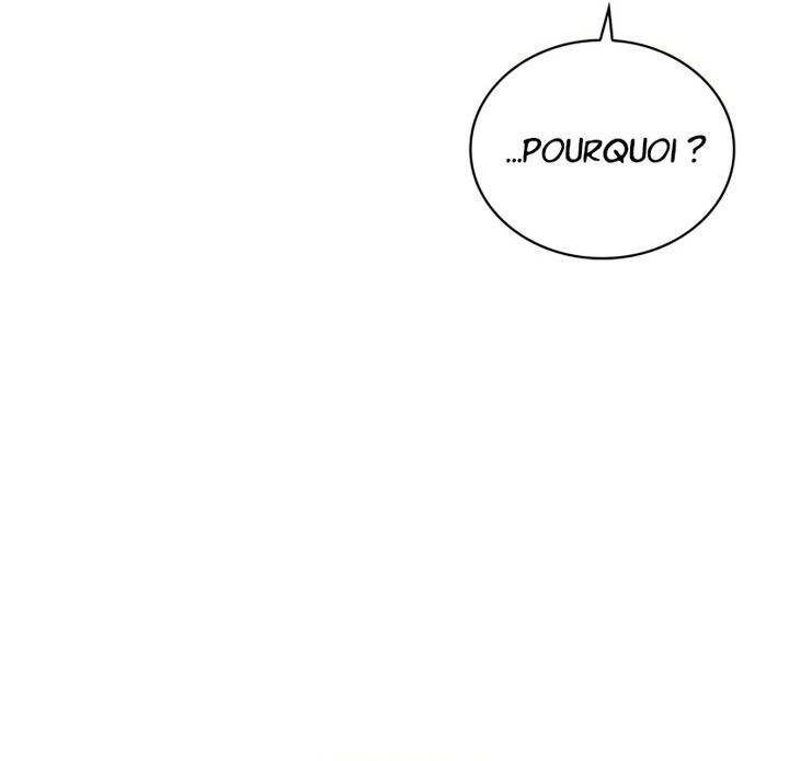 Myst Might Mayhem Chapitre 77 - Page 139