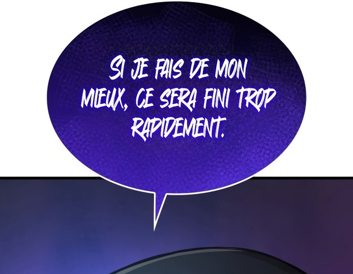 Myst Might Mayhem Chapitre 77 - Page 140