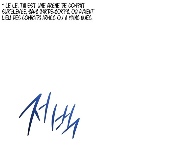 Myst Might Mayhem Chapitre 77 - Page 147