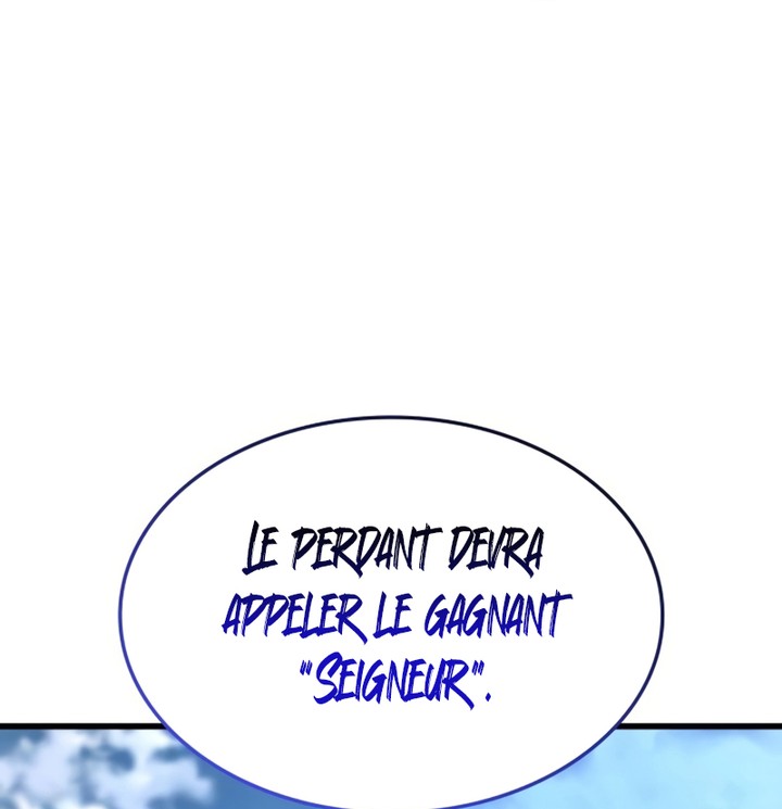 Myst Might Mayhem Chapitre 77 - Page 151