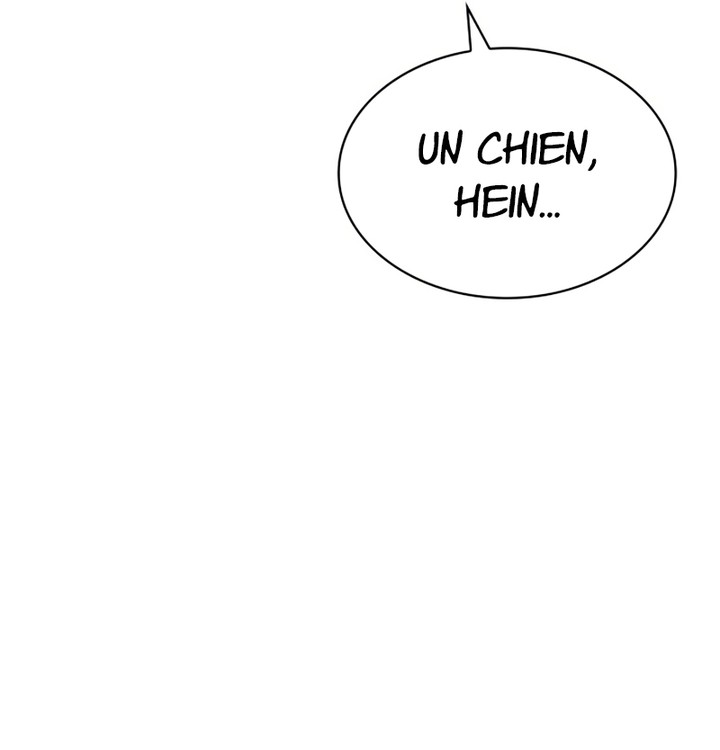 Myst Might Mayhem Chapitre 77 - Page 169