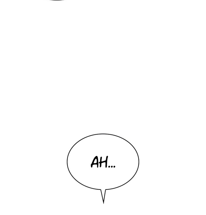 Myst Might Mayhem Chapitre 77 - Page 173