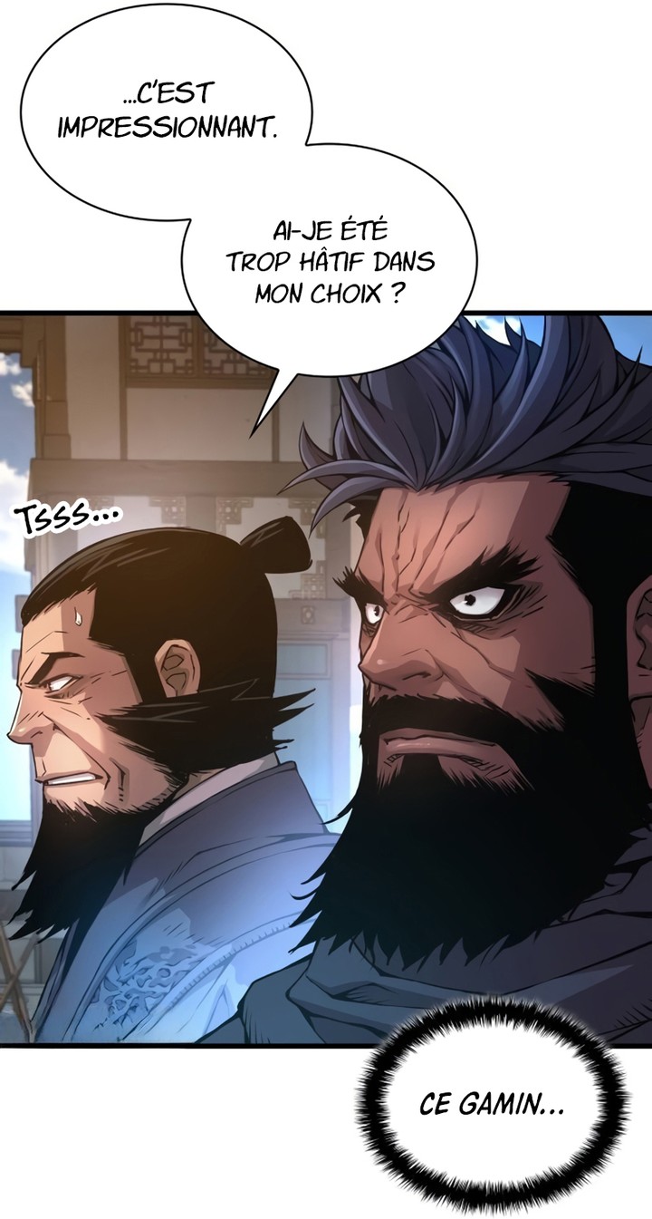 Myst Might Mayhem Chapitre 77 - Page 178