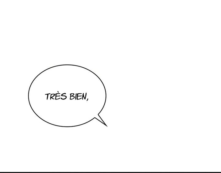 Myst Might Mayhem Chapitre 77 - Page 186