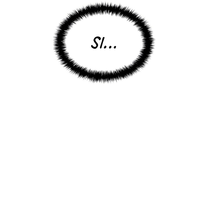 Myst Might Mayhem Chapitre 77 - Page 27