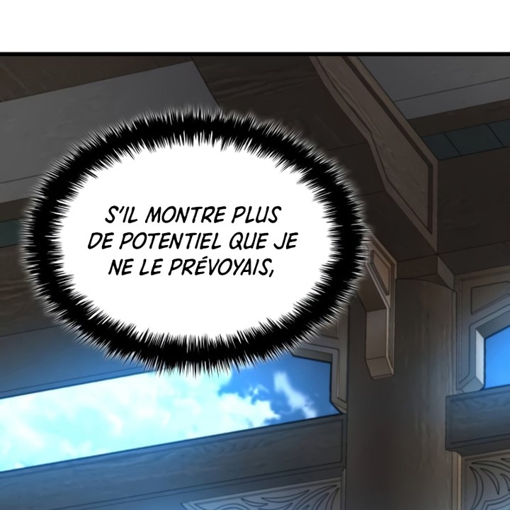 Myst Might Mayhem Chapitre 77 - Page 28