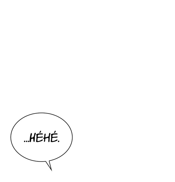 Myst Might Mayhem Chapitre 77 - Page 39