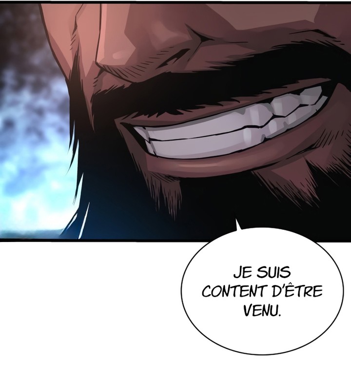 Myst Might Mayhem Chapitre 77 - Page 40