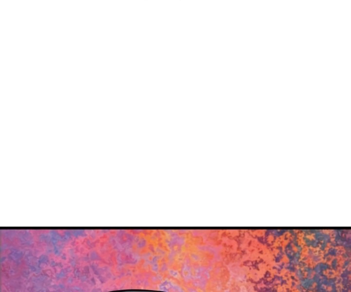 Myst Might Mayhem Chapitre 77 - Page 80