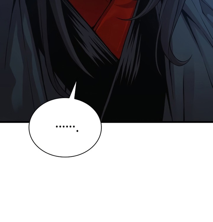Myst Might Mayhem Chapitre 77 - Page 82
