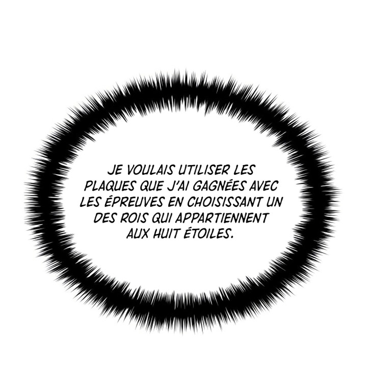 Myst Might Mayhem Chapitre 77 - Page 88