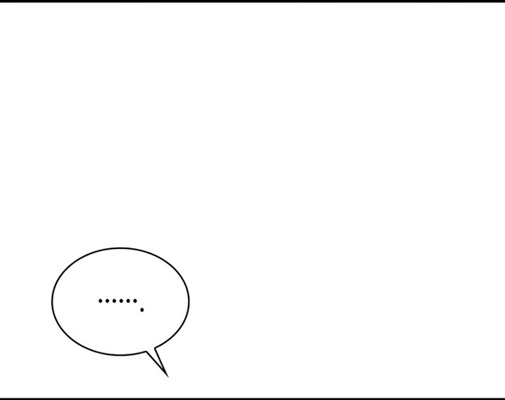Myst Might Mayhem Chapitre 77 - Page 92