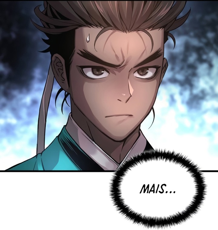 Myst Might Mayhem Chapitre 77 - Page 93