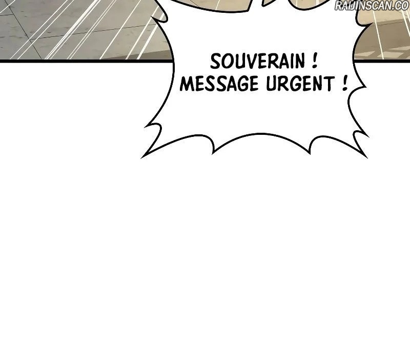 Myst Might Mayhem Chapitre 88 - Page 4