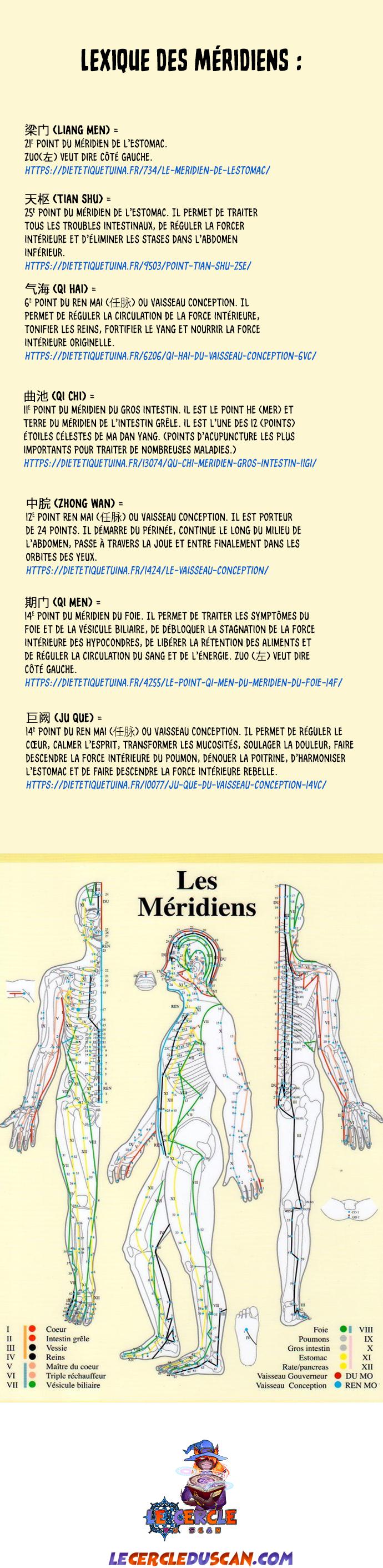 Nano Machine Chapitre 11 - Page 13