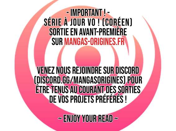 Nano Machine Chapitre 142 - Page 8