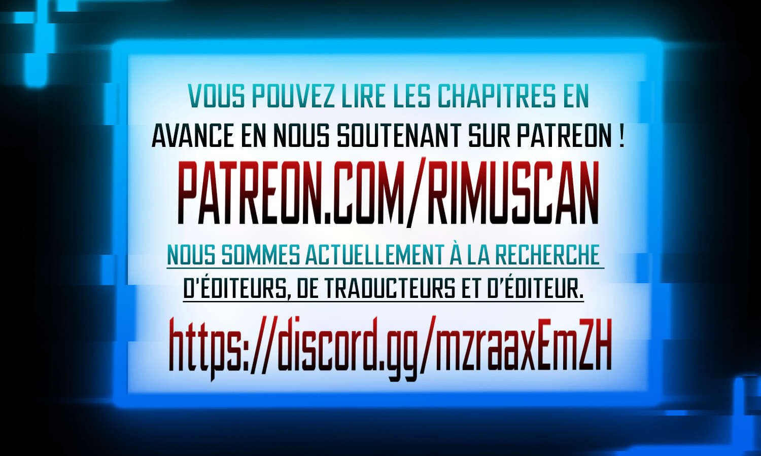 Necromancer Academy’s Genius Summoner Chapitre 134 - Page 19