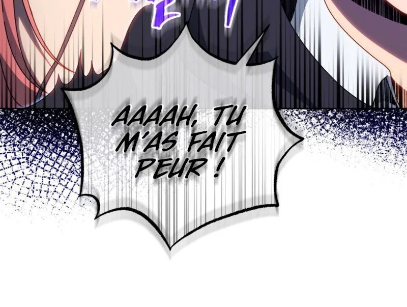 Necromancer Academy’s Genius Summoner Chapitre 51 - Page 7
