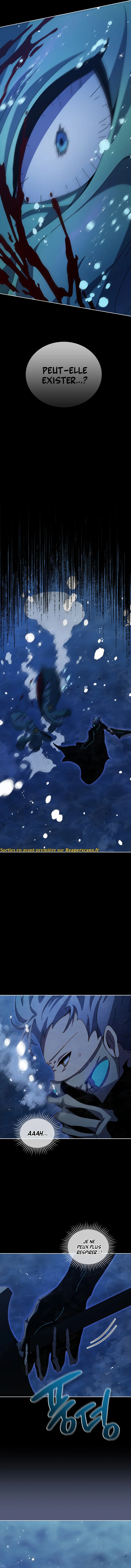 Necromancer Academy’s Genius Summoner Chapitre 98 - Page 5