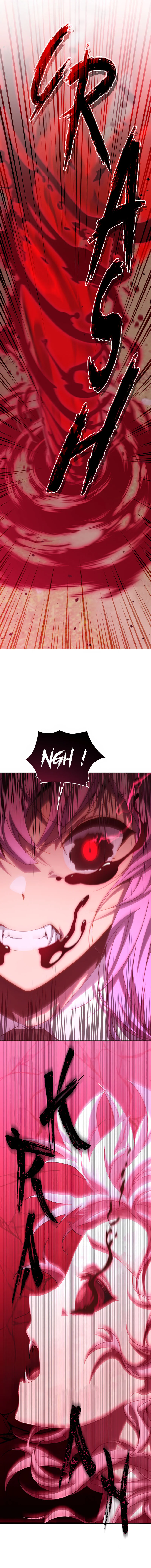 Necromancer Academy’s Genius Summoner Chapitre 145 - Page 6