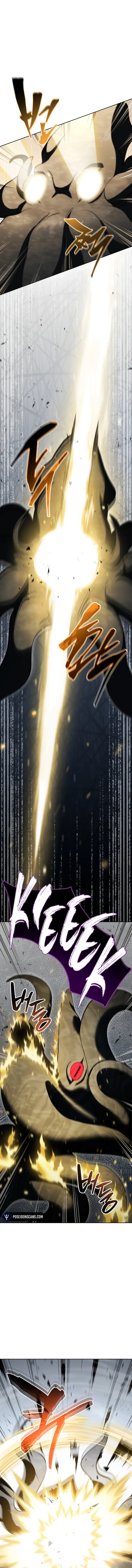 Necromancer Academy’s Genius Summoner Chapitre 203 - Page 6