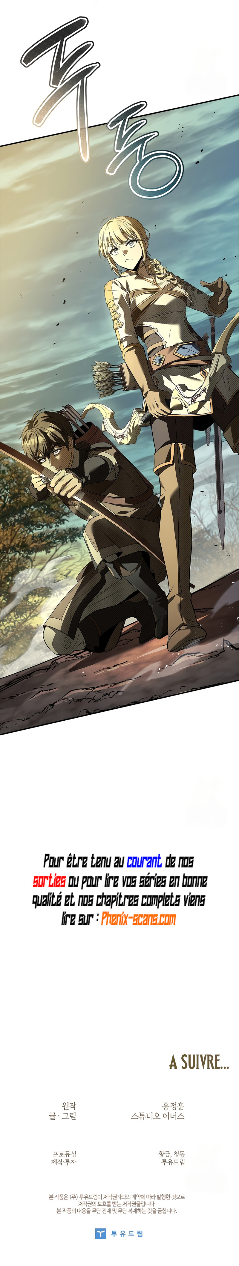 Night Of The Soulless Heathens Chapitre 19 - Page 14