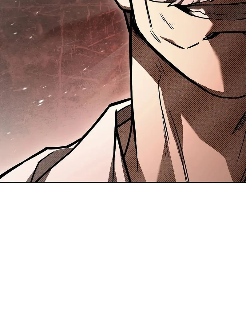 Night Of The Soulless Heathens Chapitre 55 - Page 2