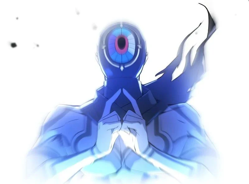 Ninja Royale: The Strongest Ninja Across Time Chapitre 1 - Page 21