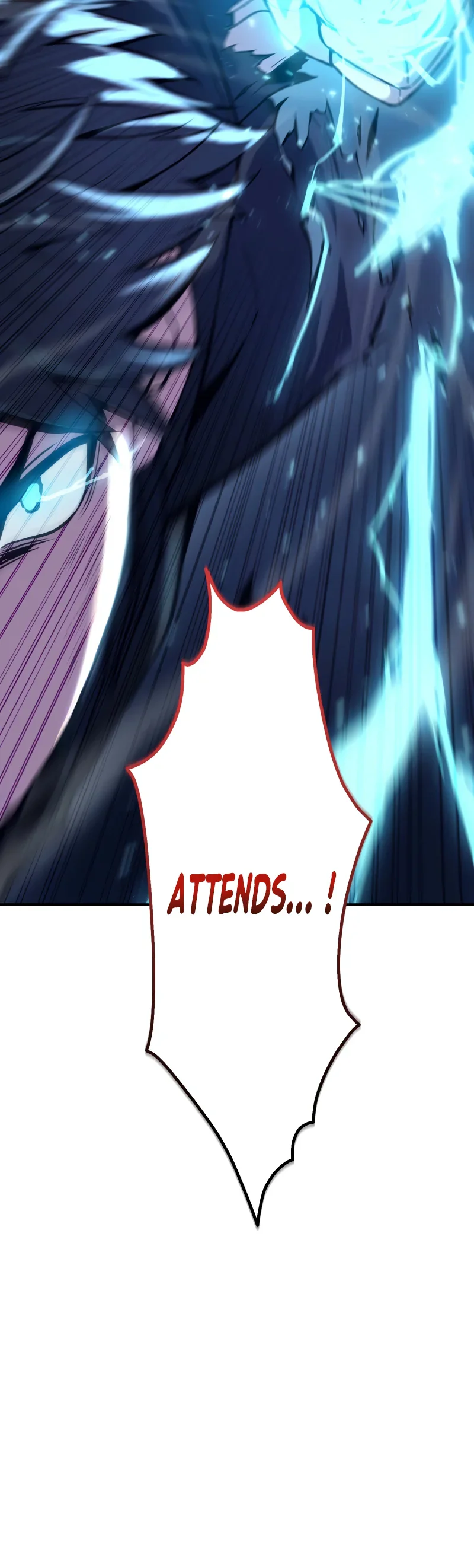 Ninja Royale: The Strongest Ninja Across Time Chapitre 6 - Page 11