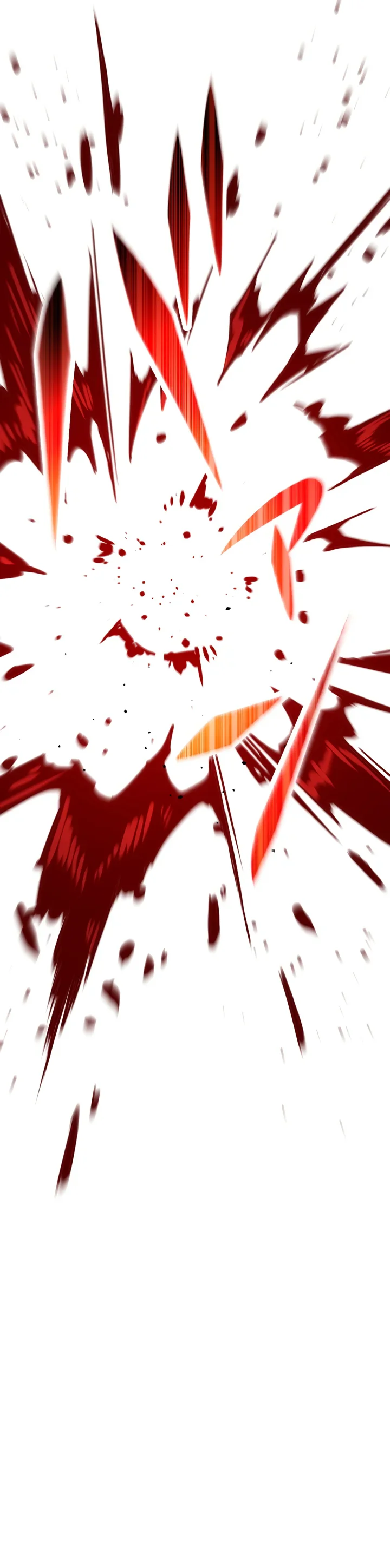 Ninja Royale: The Strongest Ninja Across Time Chapitre 7 - Page 16