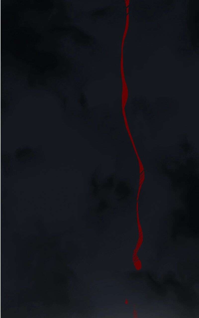 Omniscient Reader’s Viewpoint Chapitre 6 - Page 102