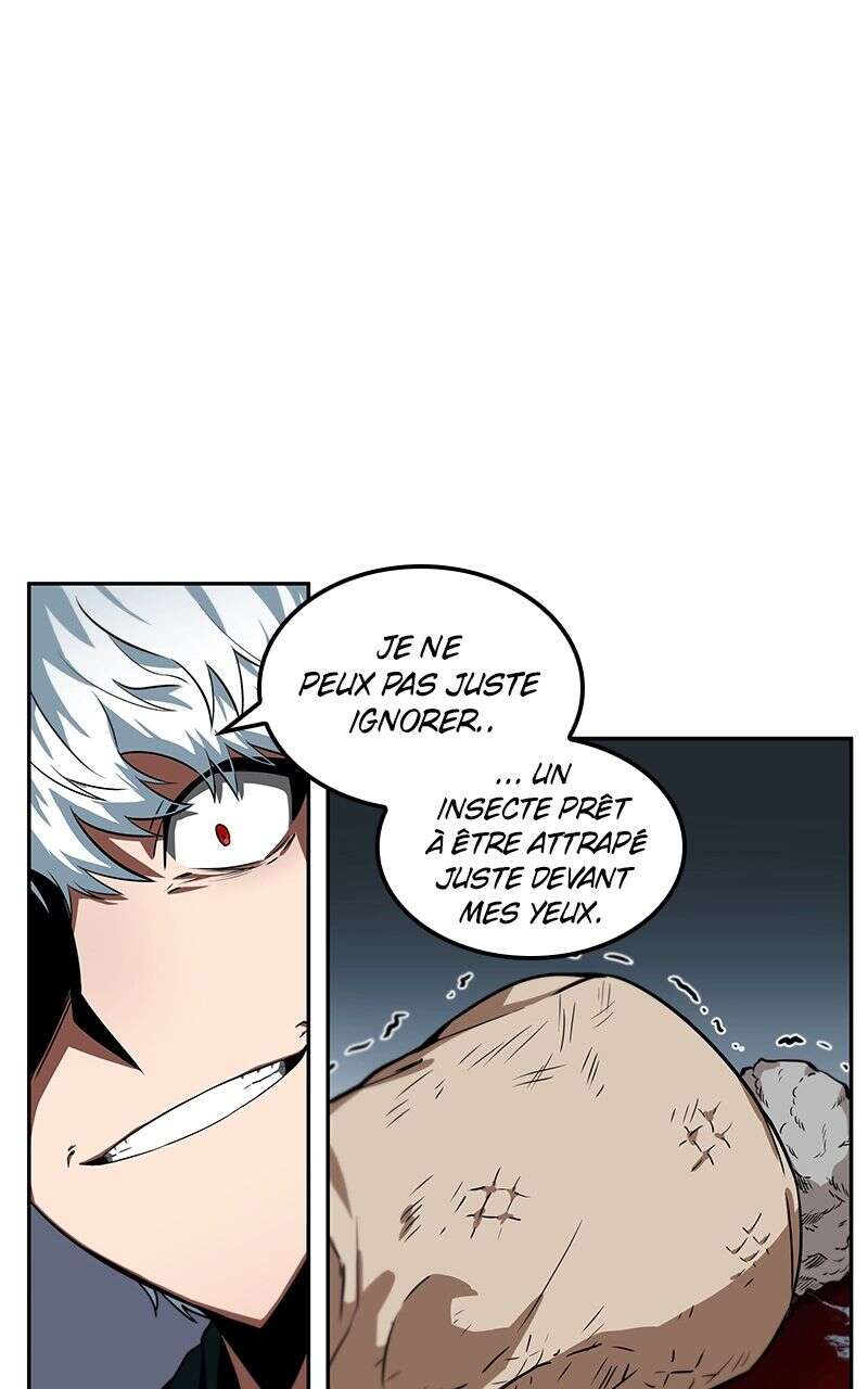 Omniscient Reader’s Viewpoint Chapitre 6 - Page 13