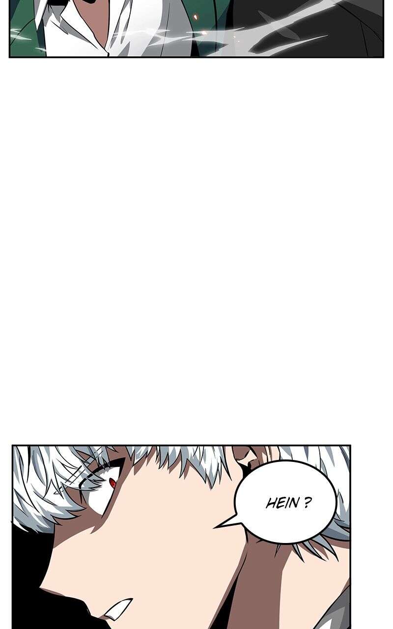 Omniscient Reader’s Viewpoint Chapitre 6 - Page 16
