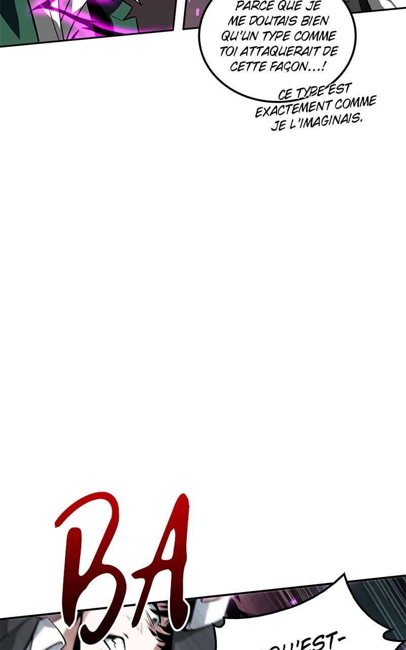 Omniscient Reader’s Viewpoint Chapitre 6 - Page 23